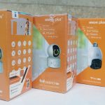 نصب ،فروش و تعمیرات دوربین مداربسته