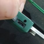 فروش ابزار تراشکاری زیرقیمت بدلیل تغییر شغل