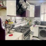 کابینت هایگلاس