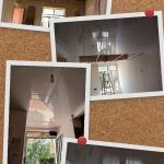 نصب تخصصی سقف کاذب