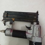 اجاره ابزار