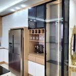 کابینت سازی میلاد