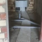 سیستان و بلوچستان