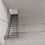 جوشکاری سیار