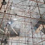 جوشکارسیار