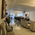 ویلایی رضوی ۲۵۰متری نوساز دوبلکس