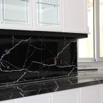 دیوارپوش و کف پوش