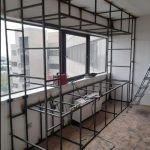 جوشکاری سیار تهران و حومه