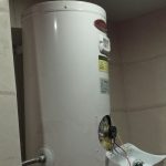 تعمیرات آبگرمکن و لوله کش