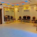 اجاره ویلا روزانه و هفتگی کد19