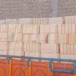 بلوک تیغه 10و15 /سفال سقفی ۲۰و۲۵