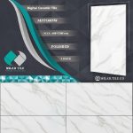 فروش عمده کاشی و سرامیک از در کارخانه میبد بدون واسطه