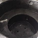 نصاب ایزوگام