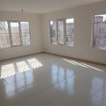 نقاشی ساختمان پذیرفته میشود