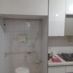 کابینت هایگلاس