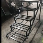 جوشکاری سیار تهران و حومه