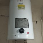 تعمیرات آبگرمکن و لوله کش