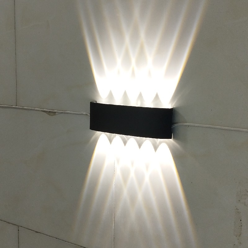 برقکاری .سیمکشی .برقکار.لاین نوری