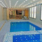 اجاره ویلا روزانه و هفتگی کد19