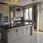 ساخت نصب و تعمیرات کابینت کمد دیواری دکور مغازه و کلیه امور ام دی آف