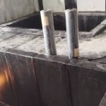 نصاب ایزوگام