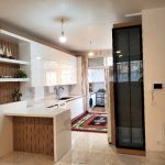 کابینت سازی میلاد