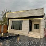 کاشیکاری و سنگکاری