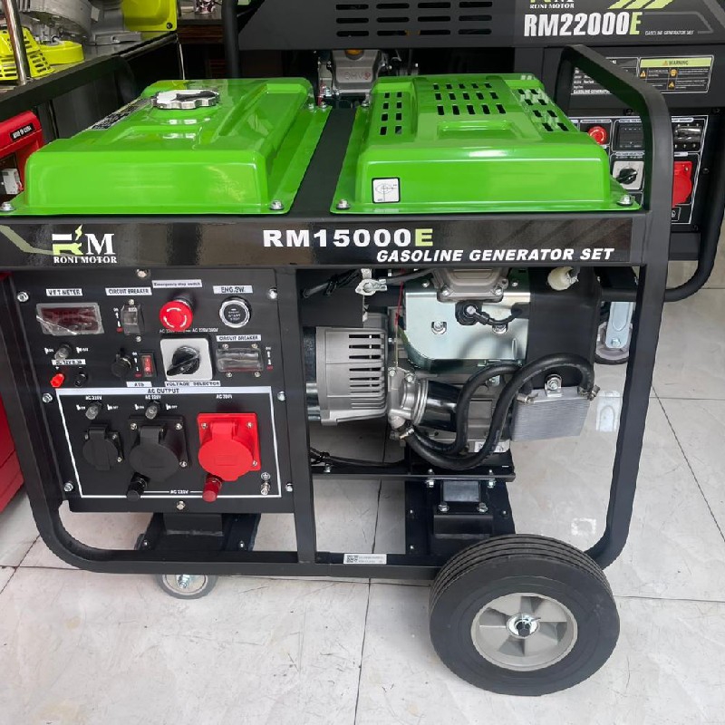 موتوربرق ،پنل خورشیدی ،ژنراتور