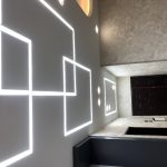 سیم کشی ساختمان ،نصب و تعمیر آیفون های صوتی و تصویری