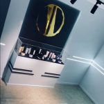 کناف و سقف کاذب