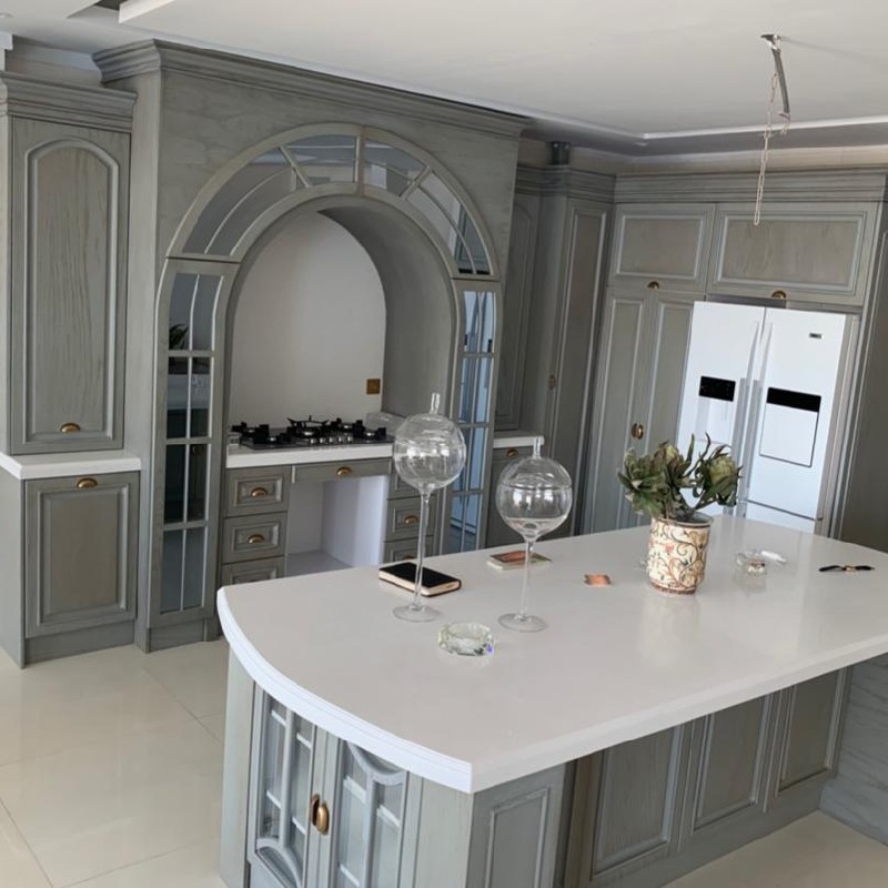 کابینت کمد دیواری