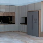 ساخت انواع کابینت ، کند دیواری،تخت و سرویس عروس ، پیشخوان نقد و اقساط