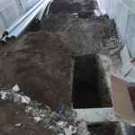 تعمیرات ساختمان از پی تا بام