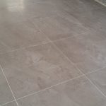 کاشی کاری سرامیک کاری  اسلب کار موزاییک کاری