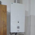 تعمیرات آبگرمکن وبخاری