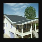 جوشکاری، زیر سازی نمارومی،پله هندی، سقف سبک، نما، دمپا، سردر