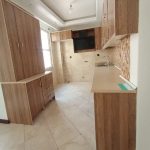 کابینت آشپزخانه
