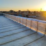 نمایندگی پخش و فروش نصب ایزوگام نوید کورد