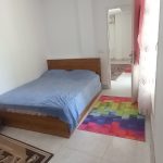 ویلا با امکانات فول