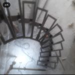 جوشکارسیار