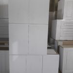 کابینت اماده و سفارشی