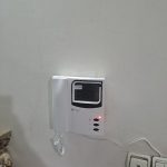 برقکار صنعتی و ساختمان