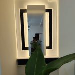 بازسازی واحد، کابینت سازی ، کمد دیواری ، قرنیز و…