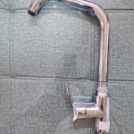 شیر اب و سر دوش حمام نو