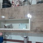 کابینت ام دی اف سالم و تمیز ومجزا