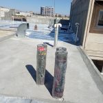 ایزگام کاری برنا