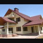 جوشکاری، زیر سازی نمارومی،پله هندی، سقف سبک، نما، دمپا، سردر