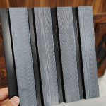 ماربل شیت ترموال  خورده کاری در کل شهر اصفهان