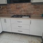 کابینت کیان