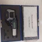 فروش ابزار تراشکاری زیرقیمت بدلیل تغییر شغل